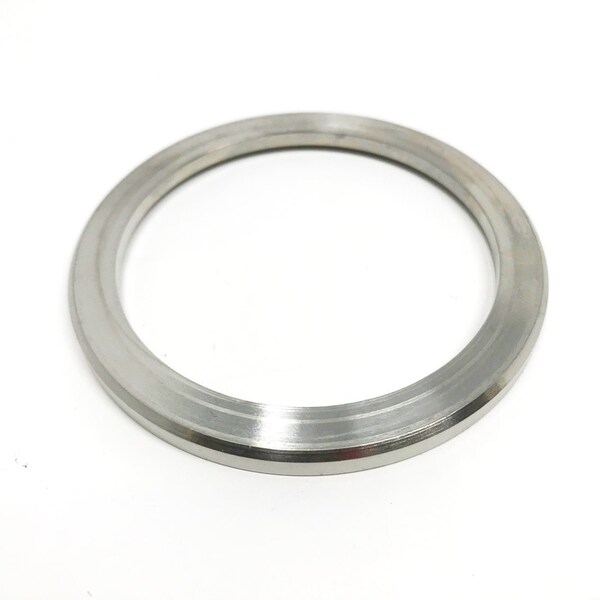 Spx / Apv Retaining Ring 303/304 Ss R Series M03HP225033 - main